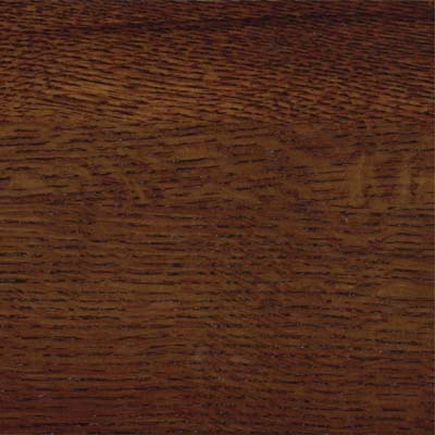 227 Rich Cherry on Quartersawn White Oak